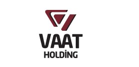 İstanbul Büyükşehir Belediyesi